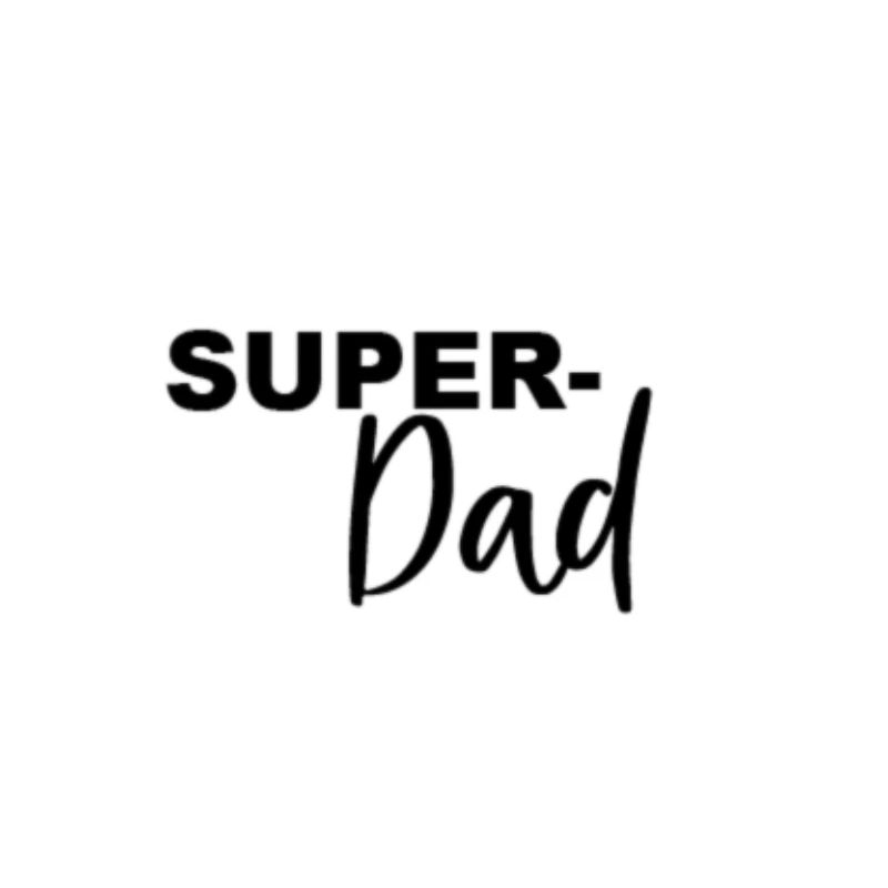Super papa