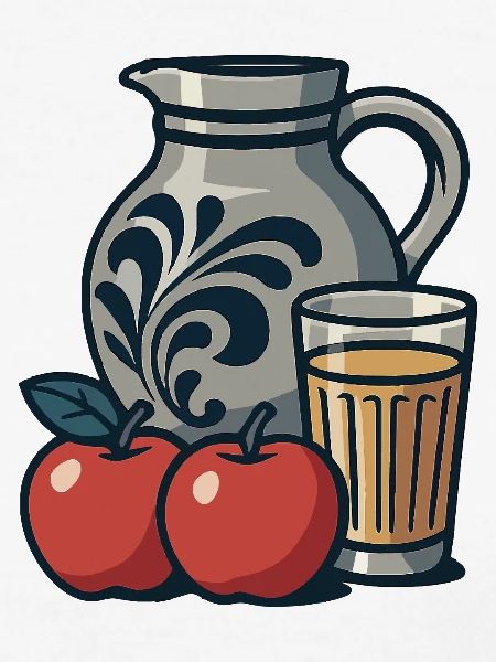 Apfelwein