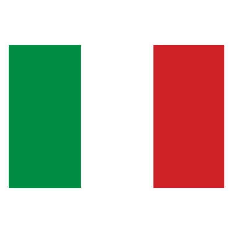 Italien