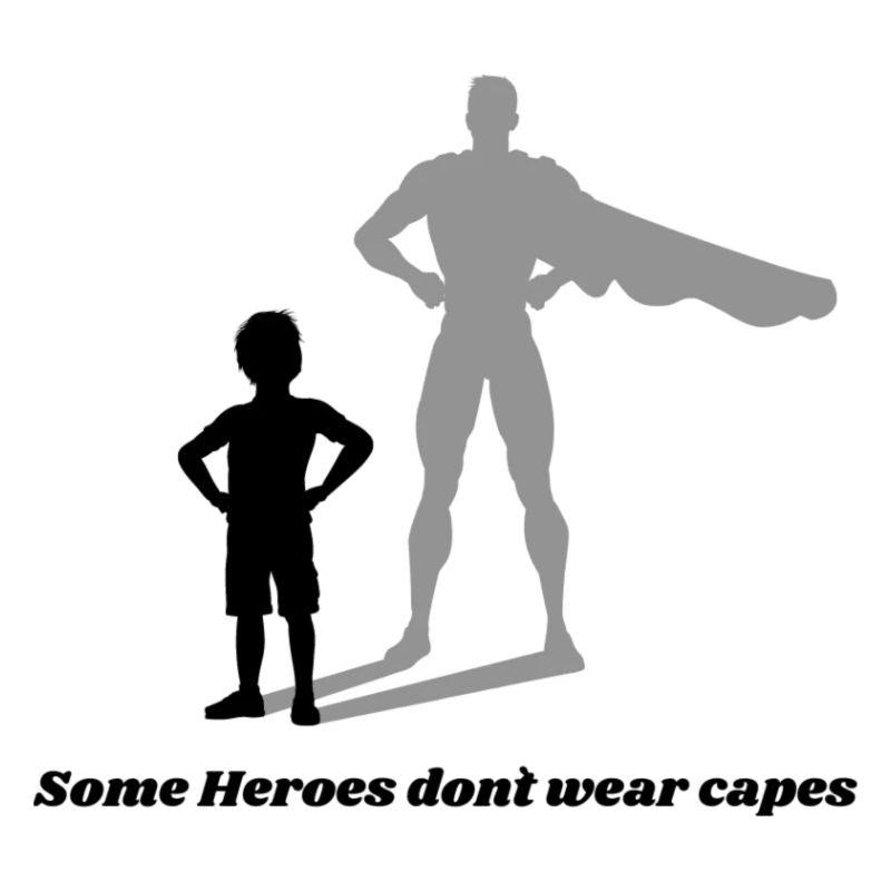 Hero