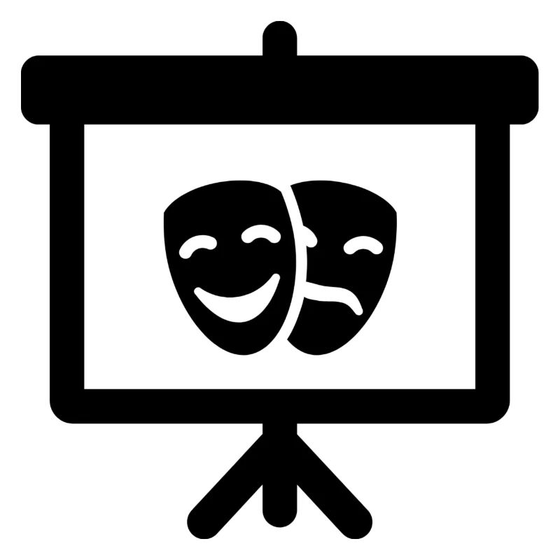 DRAMA