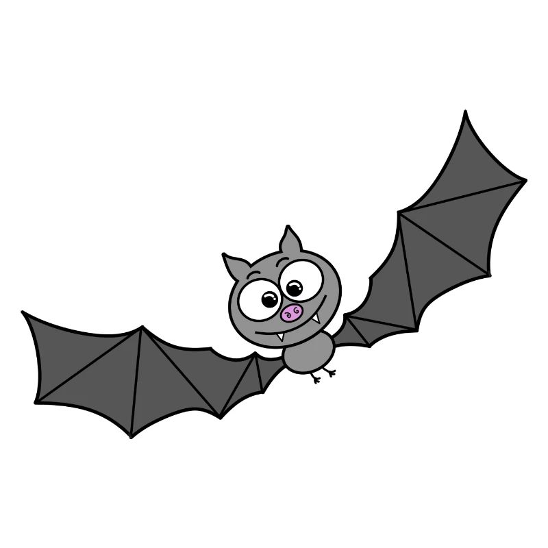 Fledermaus