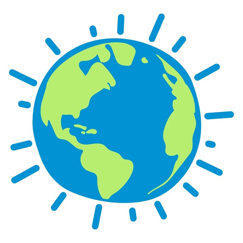 Planète Terre