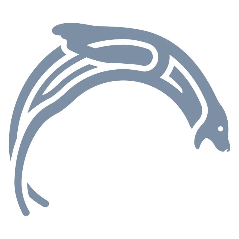 Celtic Sealion Logo