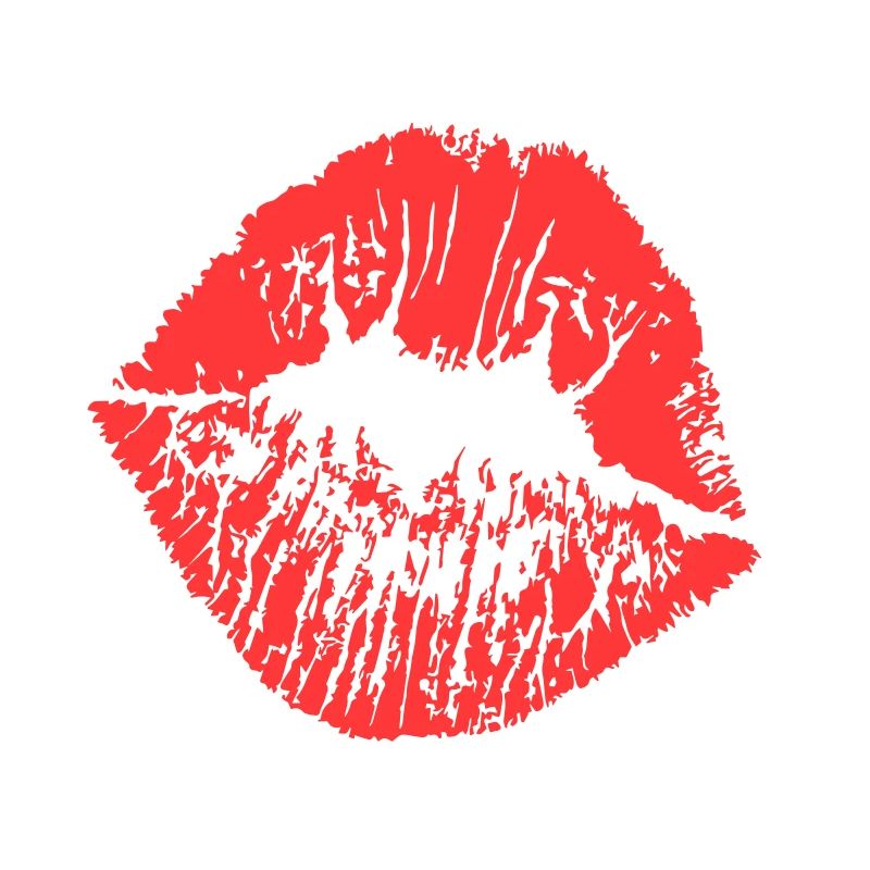 Baiser