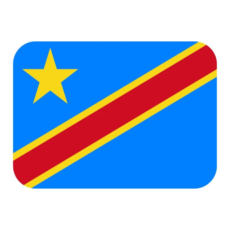 DRC