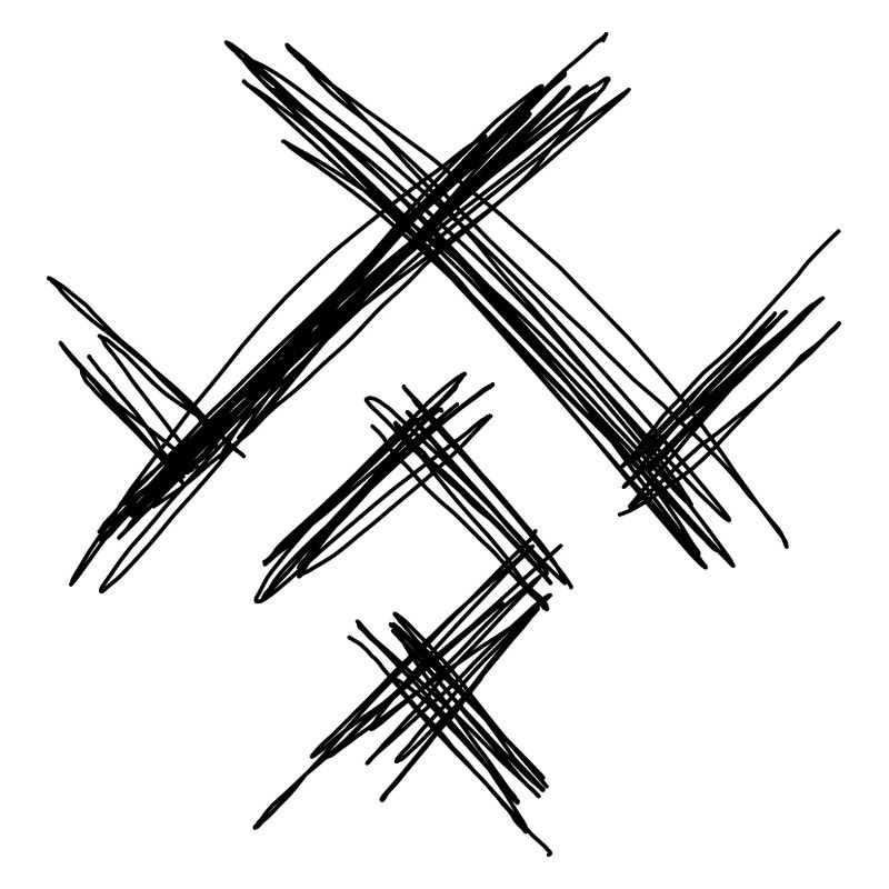 Heir Logo