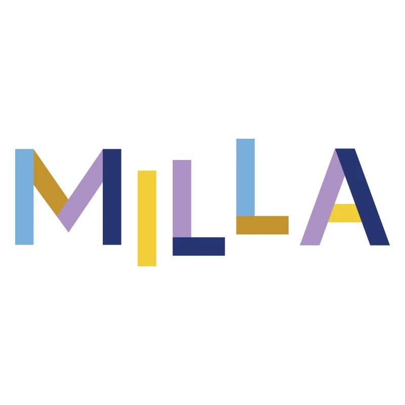 Milla