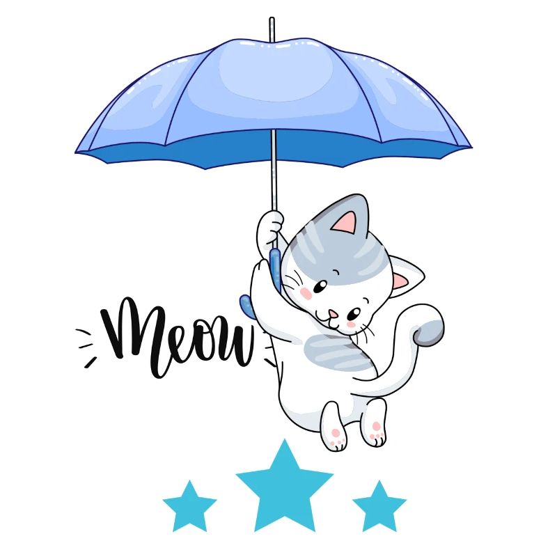 Meow