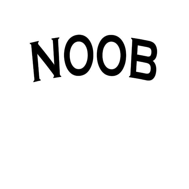 Noob