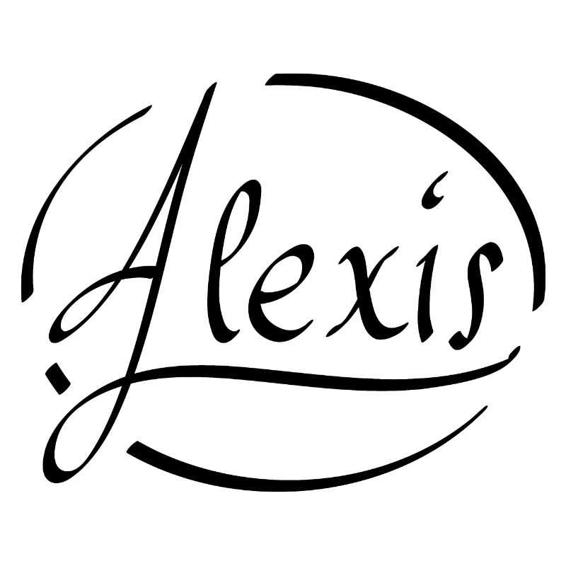 Alexis