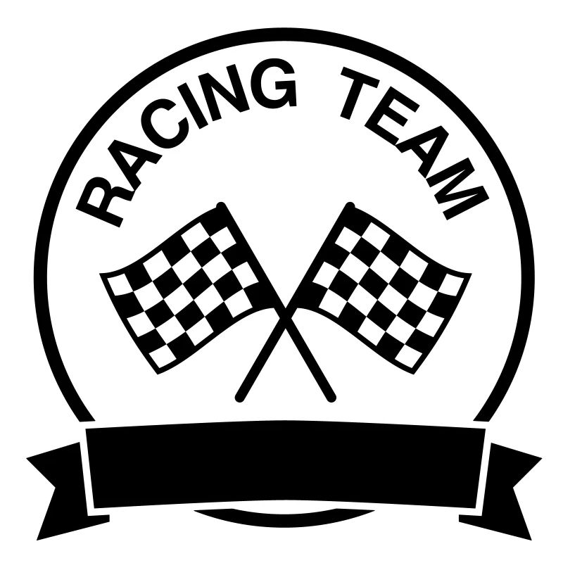 Racing Team