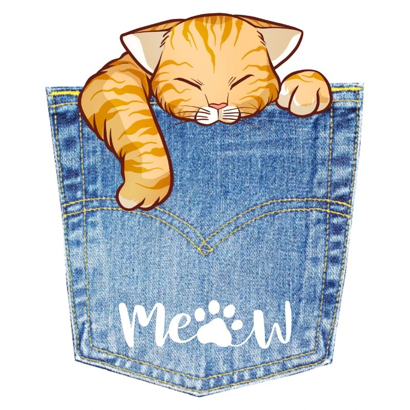 Amant chat 2