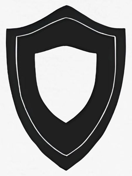 logo shield