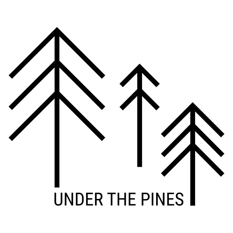 Pines