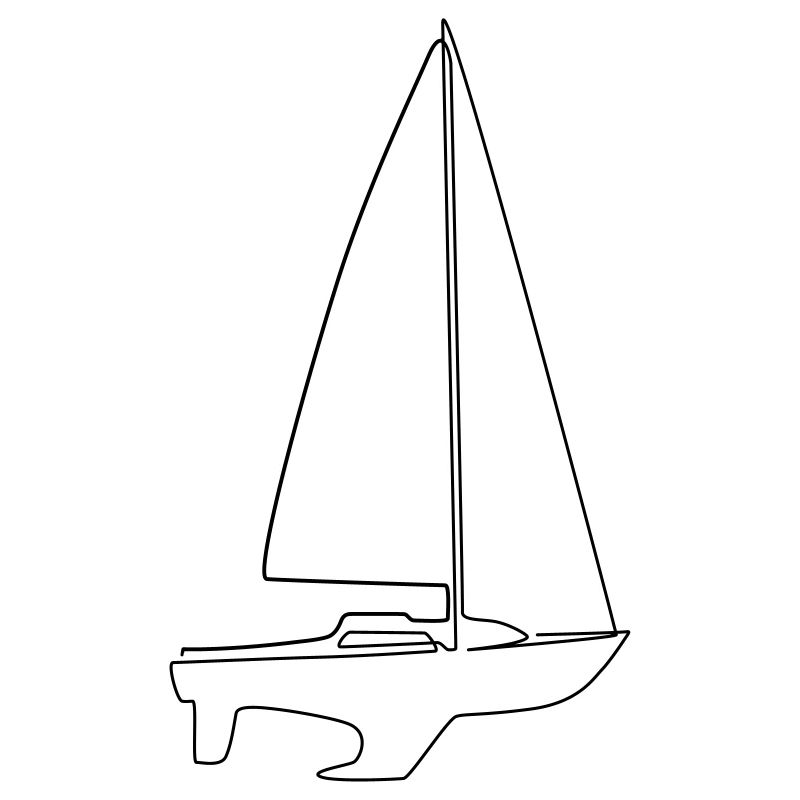 Sunbeam 22 Linie