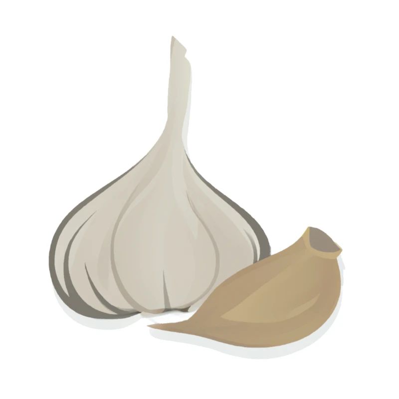 Ail