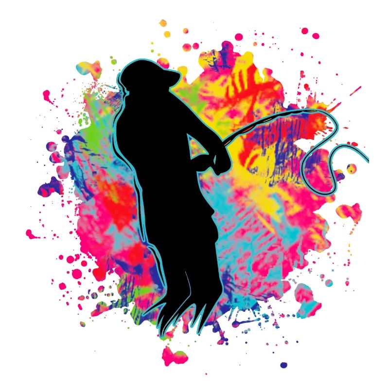 Angler Splash