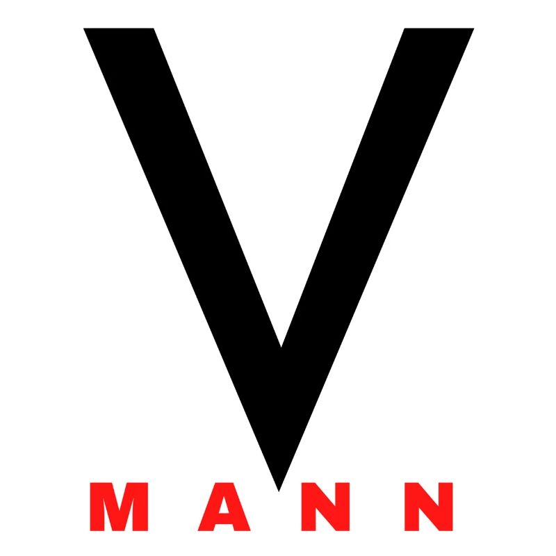 V-Mann