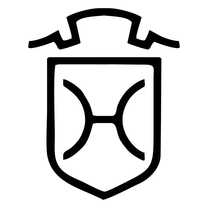 holstein