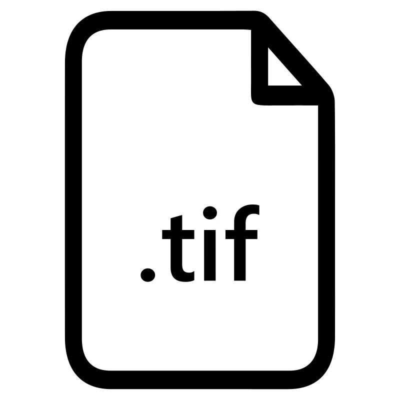 .tif
