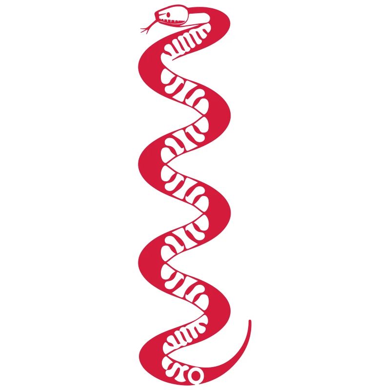 ADN Serpent 1