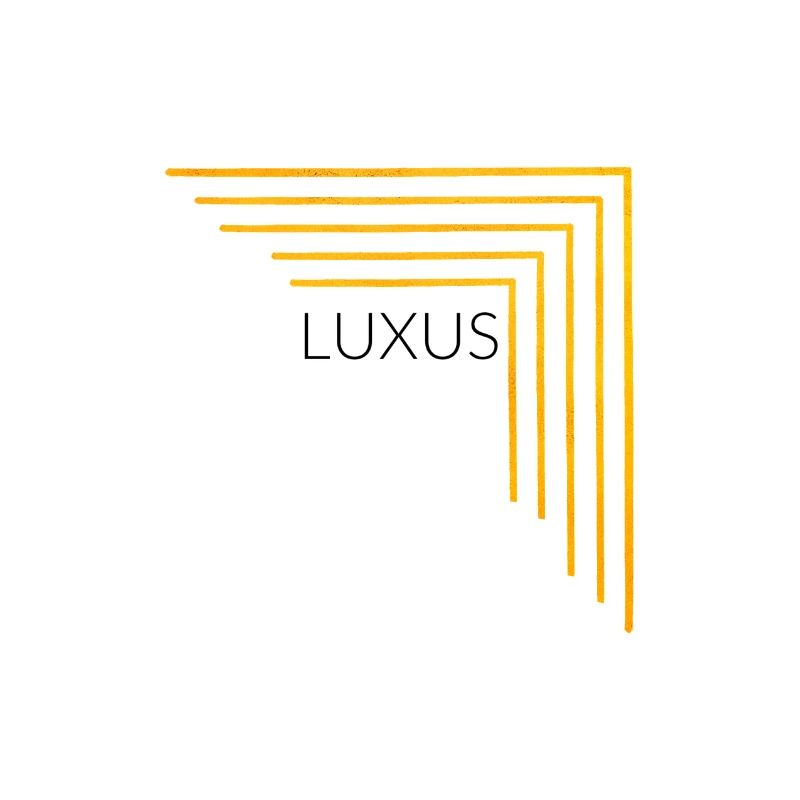 Luxus