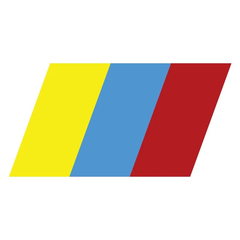 Lumee Minimalist Yellow
