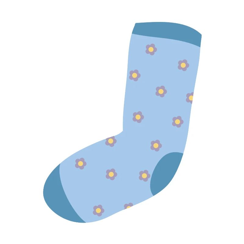 SOCK