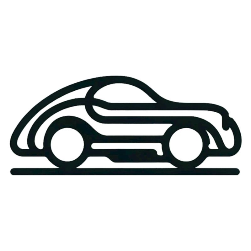 Oldtimer