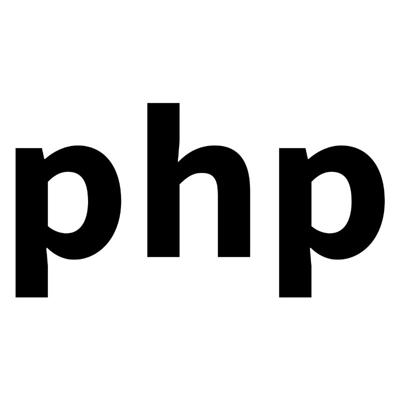 PHP Dev Life