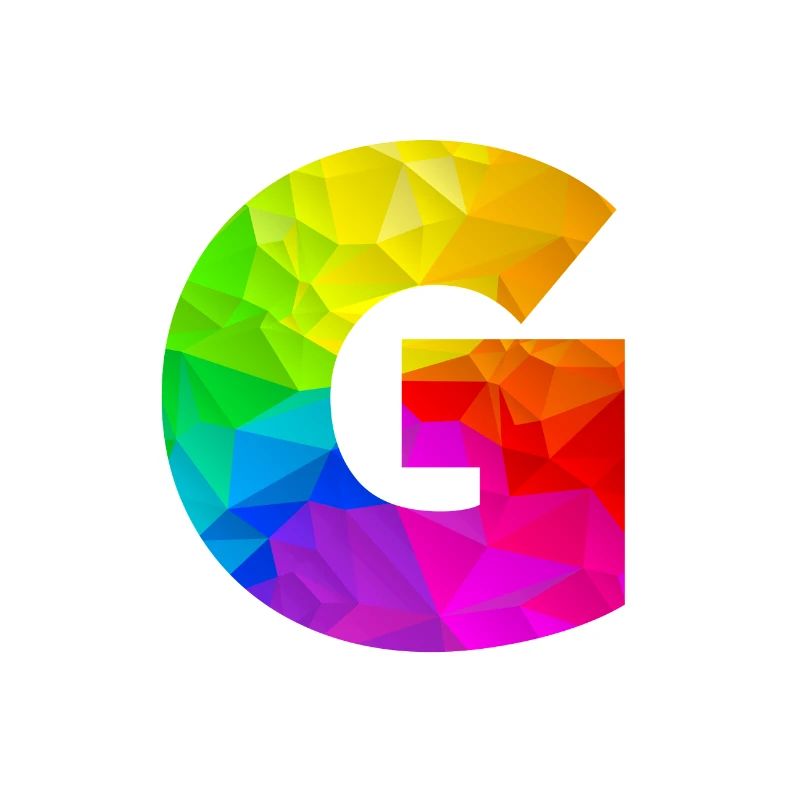 Polygon G