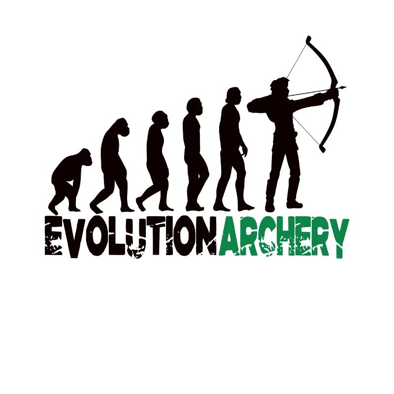 archery