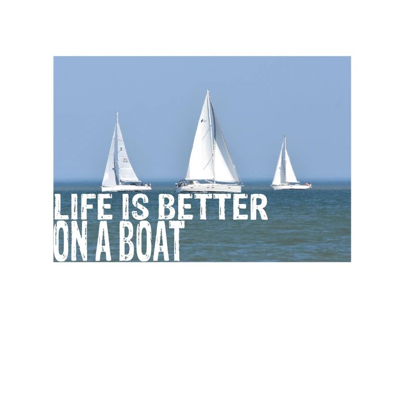skipper