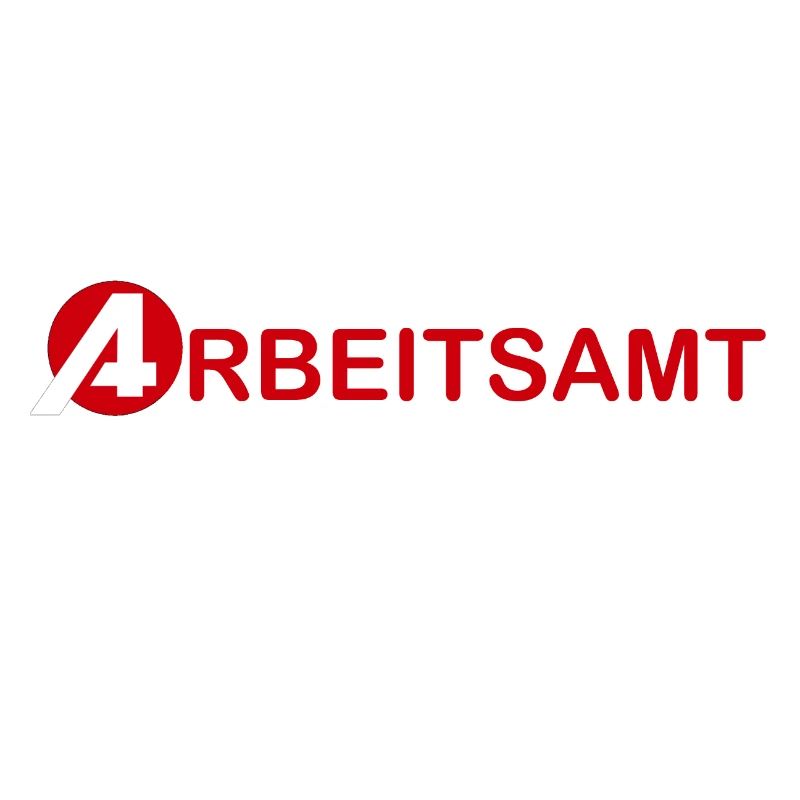 arbeitsamt arbeitslos hartz 4