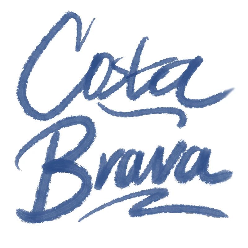 Costa Brava