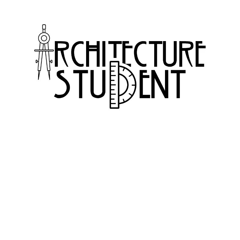 Étudiant en architecture Métier Architecture Architecte