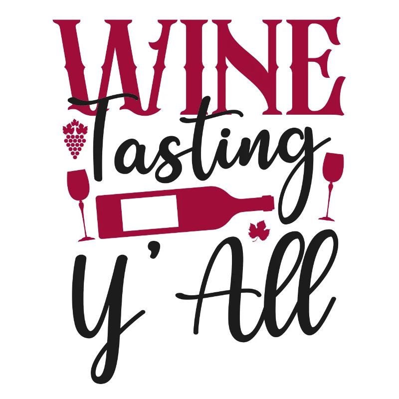 Dégustation de vin de sommelier