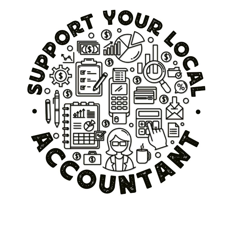 Comptable Comptable Comptable
