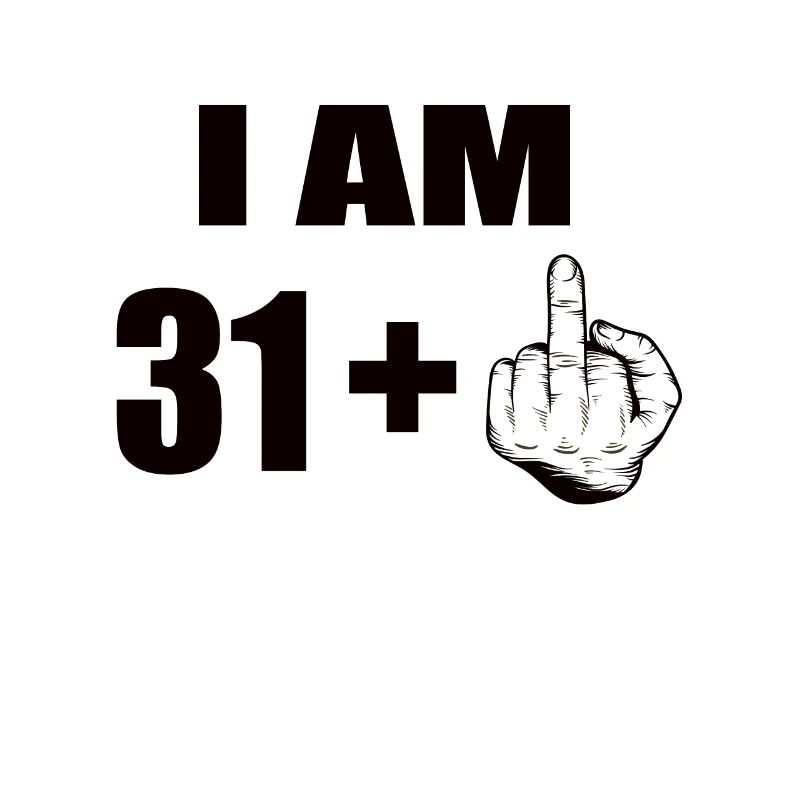 32e anniversaire