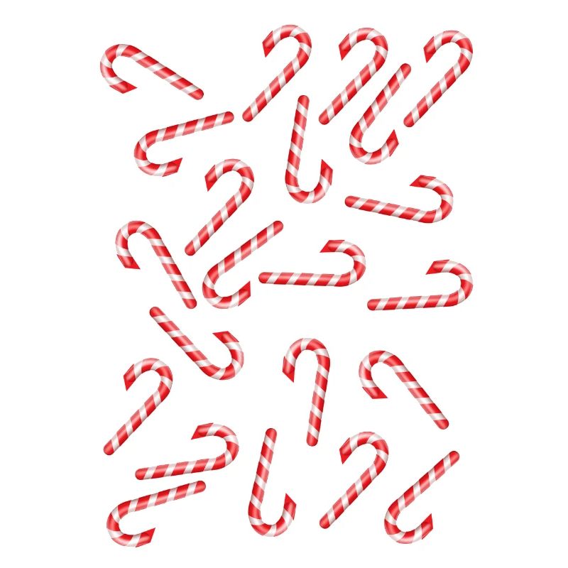 Candy cane