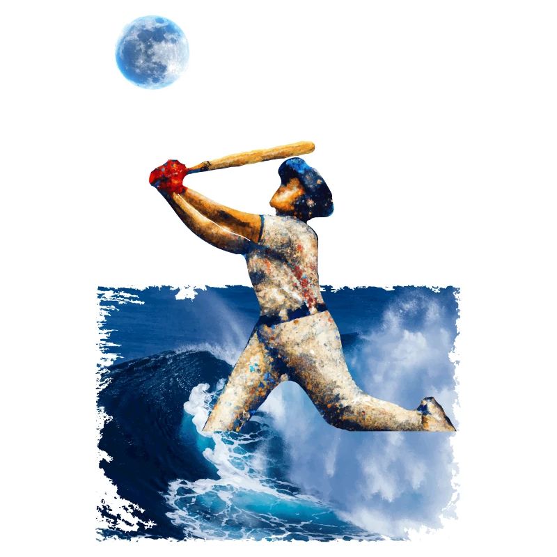 Baseball