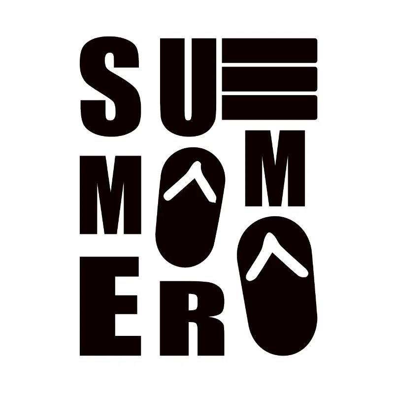 Summer