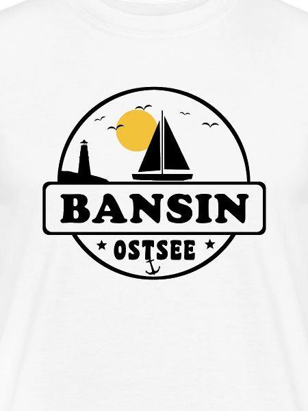 Bansin