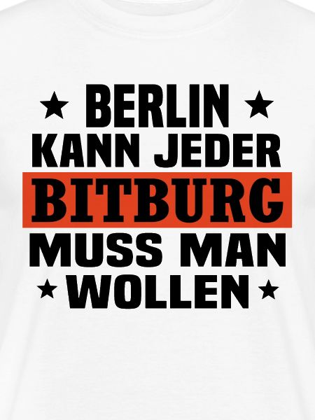 Bitburg
