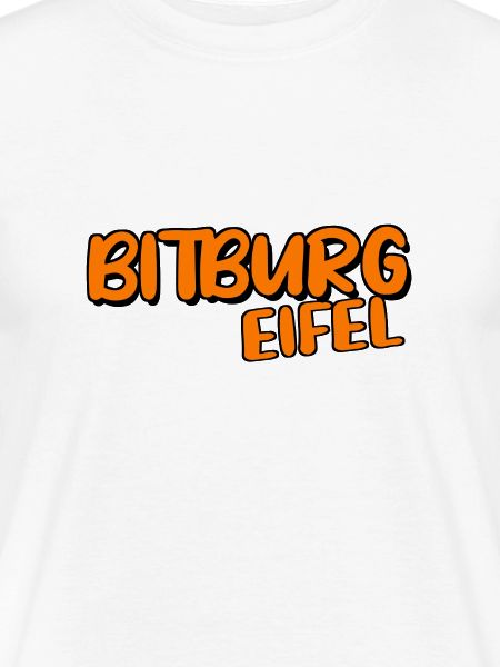 Bitburg