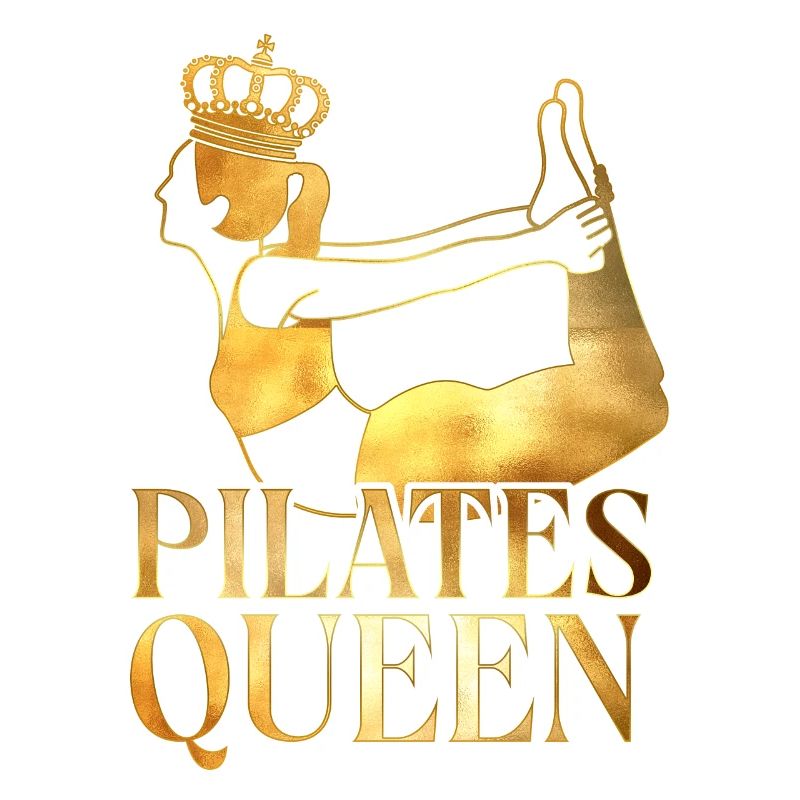 Pilates Instructor Teacher Pilates