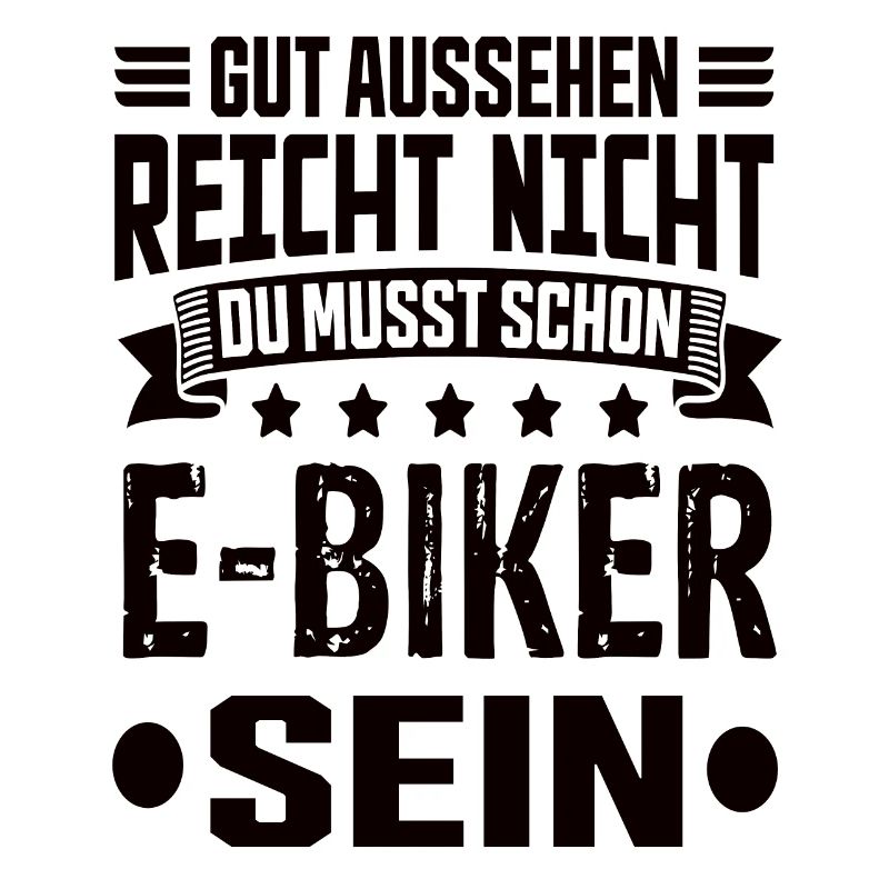 Ebike Ebike Ebike Vélo électrique VTT