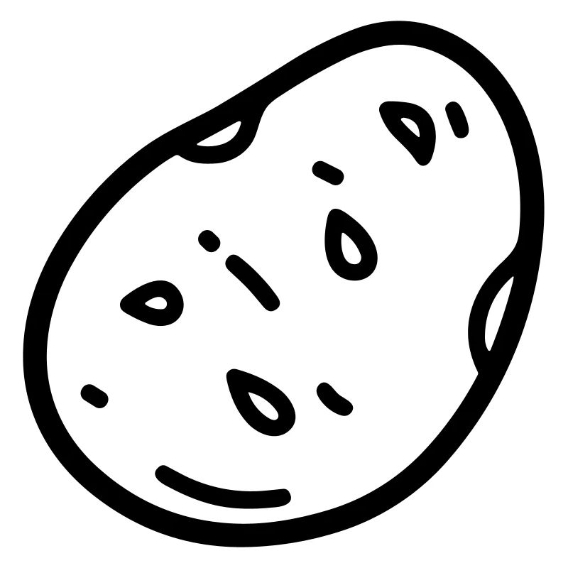 patate
