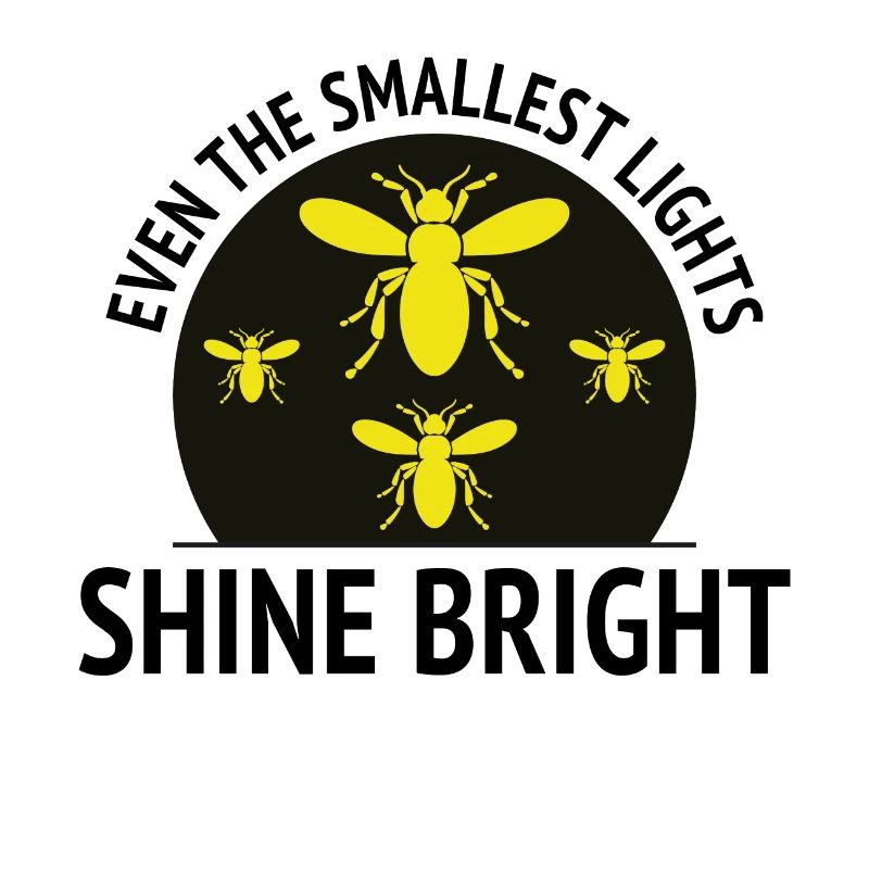 Lucioles Firefly Lightning Bug Insect Collector